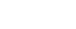 Laneway Furniture Co